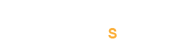 行動學習網LOGO